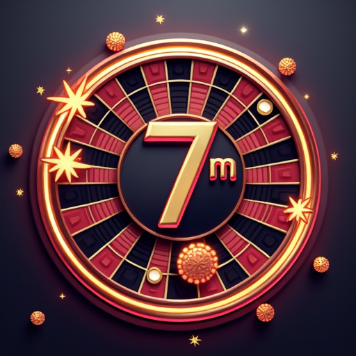 8m